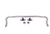 HELLWIG 7741 7741 2014 DODGE FSB