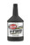 RED LINE 42904 VTWIN PRIMARY OIL 1/CS