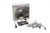 RACESPORT LT H4G4LED H4 HI-LO PATENT PENDING GEN4  LED H