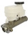 DORMAN M630441 NEW MASTER CYLINDER