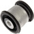 DORMAN BC96099 BUSHING