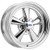CARLSTAR 61C571240 SS 15X7 5X4.5 CR
