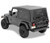 BESTOP 5472135 SPRTP NX WRAN UNL 04-06