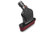 CORSA EXHST 441081 CARBON FIBER OPEN ELEMENT