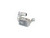 CANTON 20085 SBC P/U 3/4 TUBE  M155HV PUMP