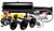 KLEINN AIR HK7 HK7 TRAIN HORN KIT