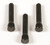 MR GASKET 4311 WHL STUD 1/2X20X3 10/PCK