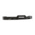 WESTIN 4623555 WINCH TRAY RAM 2500 11UP