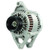 REMY INTL 12081 REMANUFACTURED ALTERNATOR