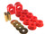 ENERGY SUSPN 45186R SWYBAR BUSH SET