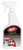PROPACK 30032 32OZ SPF 2000