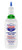 LUCAS OIL 10011 POWER STEERING STOP LEAK/