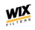 WIX FILTR HD 51589 HYDRAULIC
