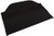 BESTOP 5245317 SUNRIDER FOR HARDTOP