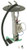 CARTER P74857S ELEC FUEL PUMP