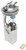 DELPHI FG0340 FUEL PUMP MODULE ASSEM