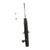 KYB SHOCKS 341118 GR2 GAS SHOCK