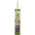 DICOR CORP 501LSD1 10.3OZ LAP SEALANT DOVE