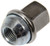 DORMAN 611330 WHEEL NUT