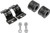 DORMAN 928306 SWAY BAR BRACKET KIT
