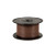 WIRTHCO 81100 GPT PRIMARY WIRE 16GA 100