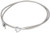 CROWN AUTO J5351777 SPEEDOMETER CABLE 69