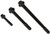 ARP 1343609 SB CHEVY LS1 HEAD BOLT