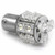 ORACLE LIGHT 5007001 ORACLE 1157 13 LED BULB (SINGLE) -