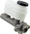 DORMAN M630021 NEW MASTER CYLINDER