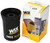 WIX FILTR HD 33960XE FUEL