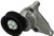 DAYCO 89253 AUTO TENSIONER