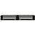 STANDARD IGN AGS1025 GRILLE SHUTTER ASSY