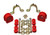 ENERGY SUSPN 35207R 4WD FRT SWAYBAR