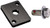 MOROSO 23790 OIL PUMP BLOCK OFF PLATE