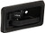 CROWN AUTO 55176477AB INSIDE DOOR HNDLE -L