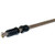 AGS CN440 STEEL BRAKE LINE