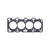 COMETIC C4156060 .060MLS-5LAYER4G6396-UP