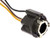 DORMAN 85824 SOCKET FRONT & REAR GM