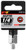 PERFORM TOOL W38159 SOCKET ADAPTER