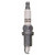 CHAMPION 9810 CHAMPION IRIDIUM SPARK PL