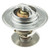 MOTOR RAD AM 7234192 FAIL SAFE THERMOSTAT