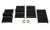 ENERGY SUSPN 36111G LEAF SPRING