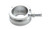 VIBRANT 20982 WELDON RADIATR FILER NECK