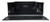 PENDA 61024SRX GM SIL/SIE 58 UR 07+ PL