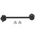 MOOG K6662 COIL ACTION KT/ BALLJOINT