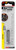 PERFORM TOOL W80525 FEELER GAUGE