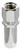 MCGARD 63004 1/2 XTRLNG LUG W/WSHR 4/P