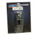 B&M CO 80668 BOOT MEGASHIFTER
