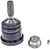 DORMAN BJ86075PR BALL JOINT