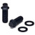 ARP 4001210 HDR BLT KT 12PT